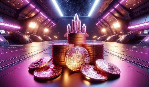 Trader That Called May 2021 Crypto Collapse Unveils Potential Max Target for Bitcoin Bull Market Top