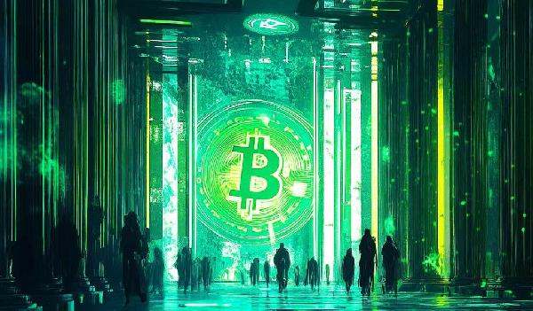 Crypto Czar David Sacks To Chair Working Group Aiming To Propel US As World Capital of Digital Assets