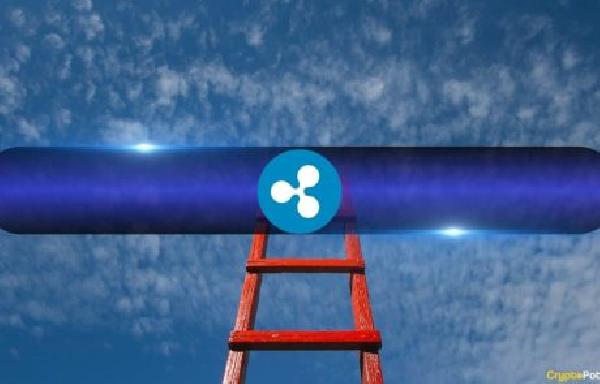 5 Ripple Metas Backing Standard Charter’s 525 XRP Price Forecast