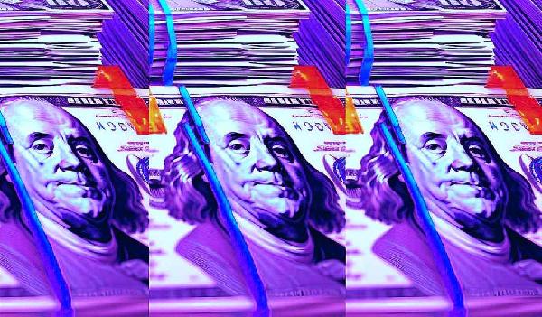 US Banks’ Unrealized Losses Explode by $118,400,000,000 in Three Months As FDIC Declares 66 Banks on ‘Problem List’
