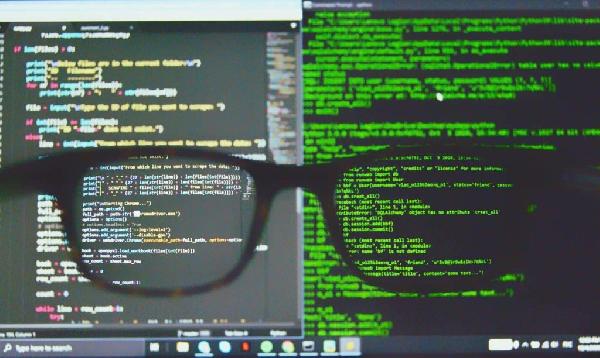 dYdX Reveals Post-Mortem Findings: Identifies Attacker and Considers Legal Measures