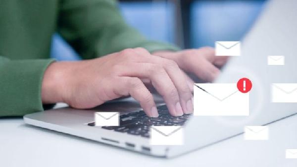 Report: Hackers Breach AT&T Email Accounts, Steal Victims‘ Crypto Funds