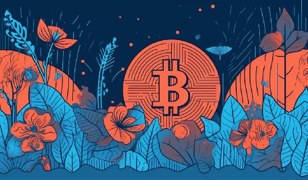 Cardano Creator Charles Hoskinson Says Crypto To Benefit From Tariff War, Unveils Six-Figure Bitcoin Target