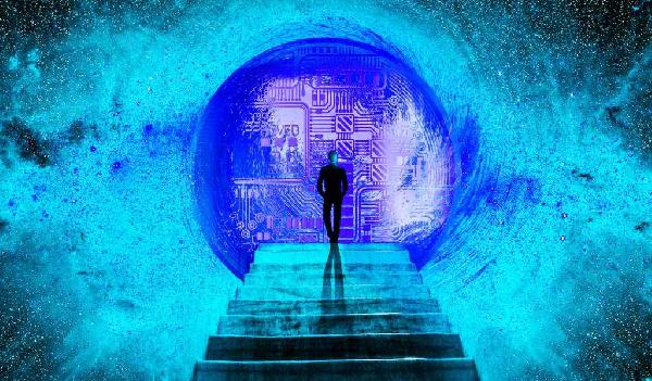 Deutsche Bank Subsidiary Forms Partnership With Galaxy Digital and Other Firms To Launch New Euro Stablecoin