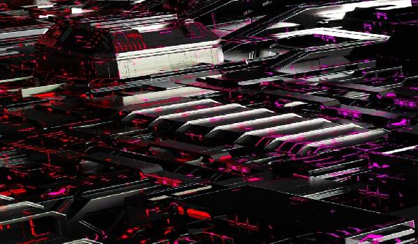 Bitwise CIO Matt Hougan Says Setup for Altcoins Stronger Now Than Any Time in History – Here’s His Forecast
