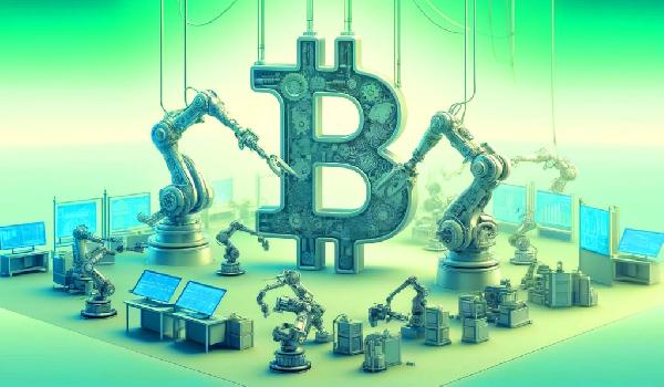 Bitcoin Primed To Skyrocket by up to 219, Predicts Hedge Fund Veteran Anthony Scaramucci – Here’s the Timeline