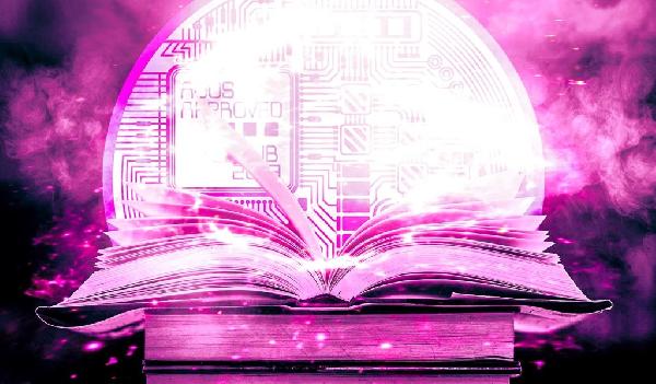 US Secret Service To Bust More Crypto Crimes if New Proposed Bill Goes Through