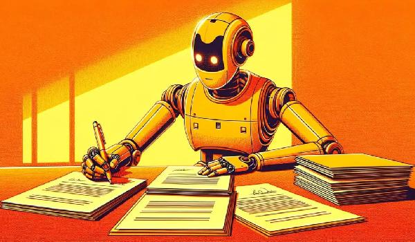 AI Could Send Smart Contract Platforms to Massive $25,000,000,000,000 Valuation, Says Analyst Jamie Coutts