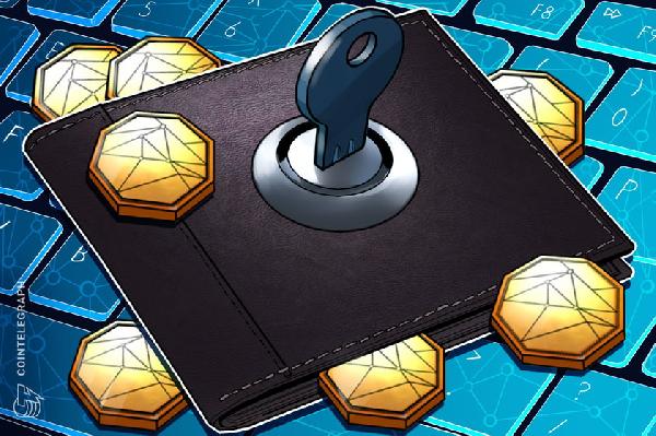 Open source: Buzzword or real security for crypto wallets?