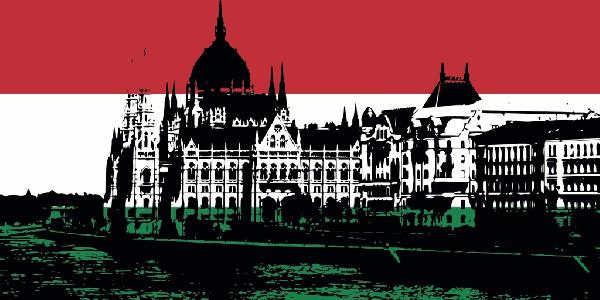 ‘Short-Term Contraction‘ Expected as Hungary Adds Crypto Trading to Criminal Code