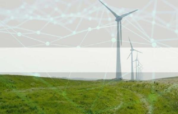 Flowcarbon Refunds Investors After Delays in Carbon Credit Token Launch: Report