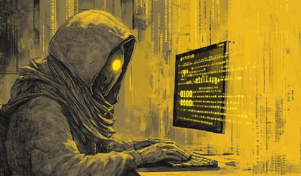 Young Hacker Used ‘Glitch’ To Steal $48,800,000 in Crypto From Trading Platform KyberSwap, Allege Feds