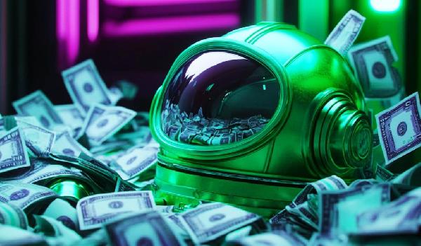 US Will Remain a Safe Haven As Dollar Touts Most Liquid Treasury Market in the World by an ‘Enormous Factor,’ Says Bond Behemoth PIMCO