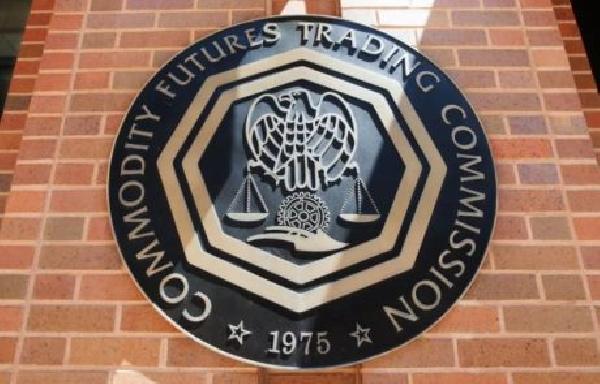 CFTC Probes Crypto.com and Kalshi Over Super Bowl Event Contracts