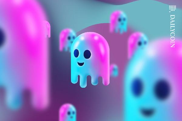 Aave (AAVE) Review: Is This DeFi Protocol the Future of Finance?