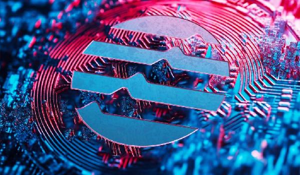 Circle’s USDC Stablecoin Officially Goes Live on Layer-1 Chain Aptos (APT)