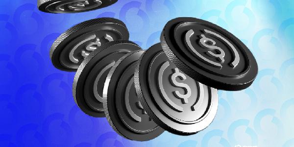 Coinbase, PayPal Press Forward With Stablecoin Rewards Despite GENIUS Prohibitions–Here‘s How