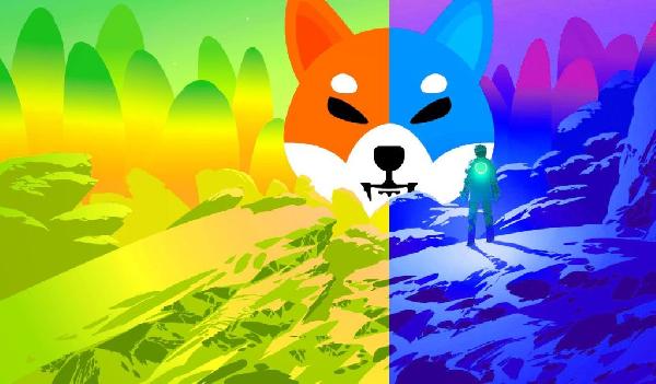 Crypto-Friendly Travel Company Launches New Program for Shiba Inu (SHIB) Holders