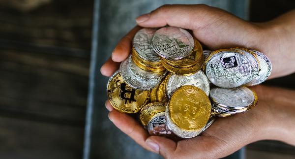 S&P Global Finds Ties Between Crypto and Macroeconomic Changes in Latest Report