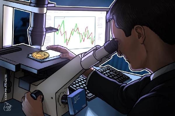 Researchers claim Bitcoin experiment generated almost 300 higher returns than hodling