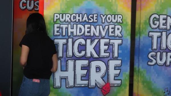 ETHDenver 2023 Ran a Profit. Will Members of Its DAO Get Some of the Returns?