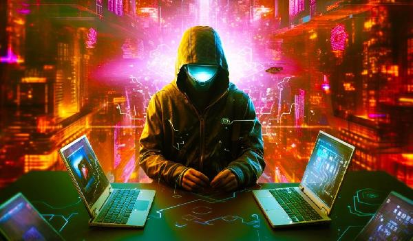 Analyst Jason Pizzino Says AI-Related Altcoin on the ‘Stronger Side,’ Updates Outlook on Injective and Pepe