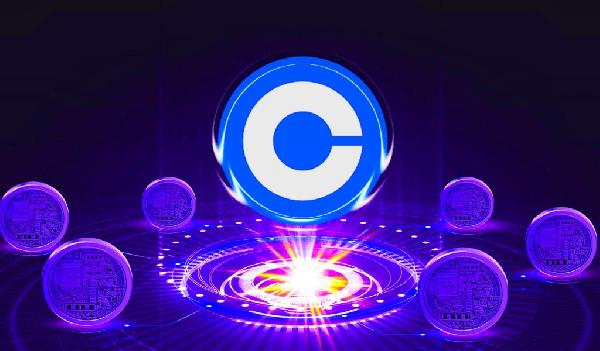 Coinbase Crosses $420,000,000,000 in Assets As CEO Brian Armstrong Ranks Crypto Exchange Among Top US Banks