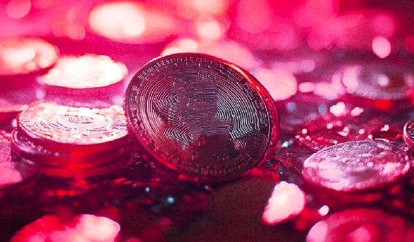 Utah Introduces Bill Allowing State Treasurer To Invest Public Funds in Crypto