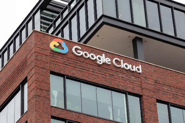 Today in Crypto: Google Cloud Offers Certain Customers Up To $1M for Cryptomining Attacks, Countdown Until MiCA Enters into Effect Officially Starts, Hong Kong to Lay Foundations to Implement Retail C