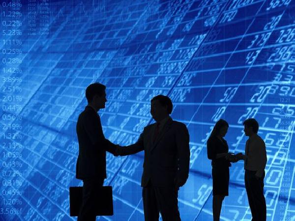 Ethereum Startup Obol Labs Raises $12.5M to Decentralize Validators