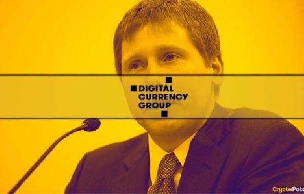 Cameron Winklevoss Issues 3-Day Ultimatum to DCG’s Barry Silbert, Threatens Lawsuit 