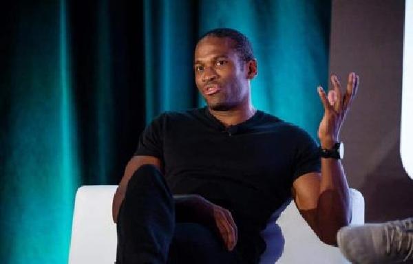 BitMEX Founder Arthur Hayes Sees Bitcoin’s Price Slump as Market Cleansing