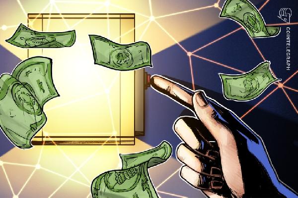 BitGo raises $100M after losing lawsuit against Galaxy