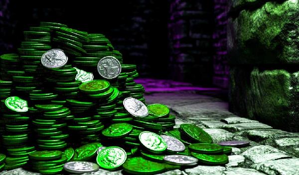 Top Trader Says He’s Reaccumulating One Solana-Based Altcoin That’s Up Over 500 in Three Months – Here’s Why