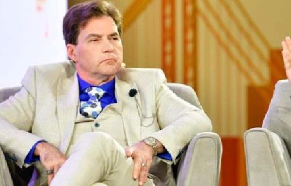 Craig Wright Committed “Grand Scale” Forgery And Lied To Court, Judge Rules