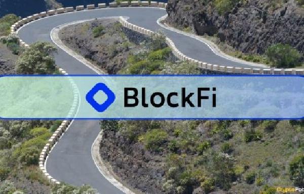 BlockFi Exits Bankruptcy, Opens Withdrawals for International Users