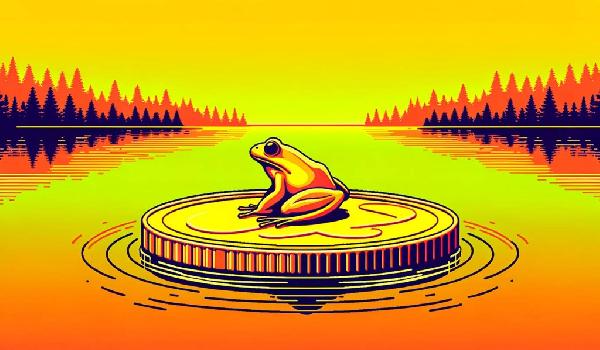 EU Regulator Pushes for New Capital Rules for European Insurers Holding Crypto Assets