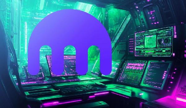 US Crypto Exchange Kraken Expands to Stocks, ETFs and FX Perpetual Futures