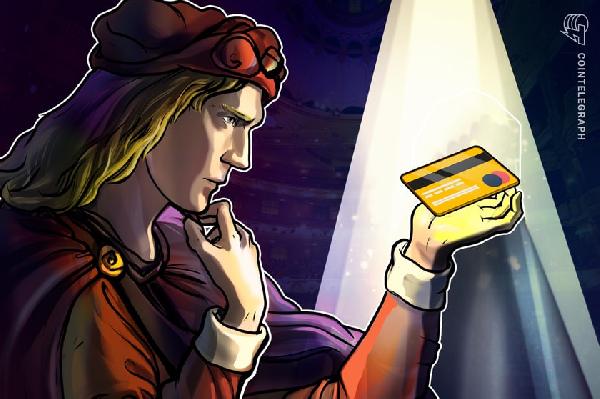How to use credit cards wisely to avoid debt