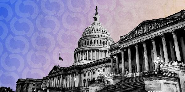 Is the Senate Stablecoin Bill Dead? Here‘s What‘s Going On