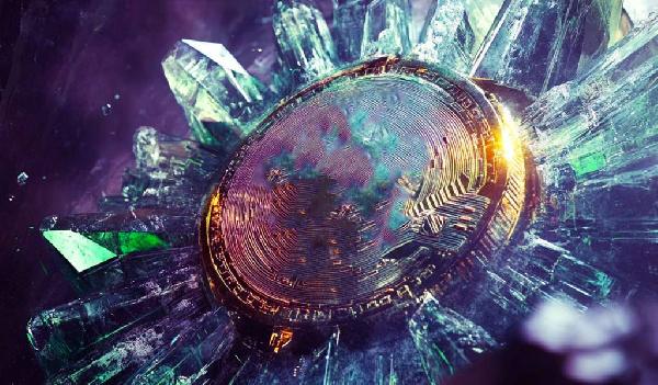 ‘A Big Move Is Near’: Crypto Trader Says Ethereum Competitor Could Skyrocket by 266 Within a Few Weeks