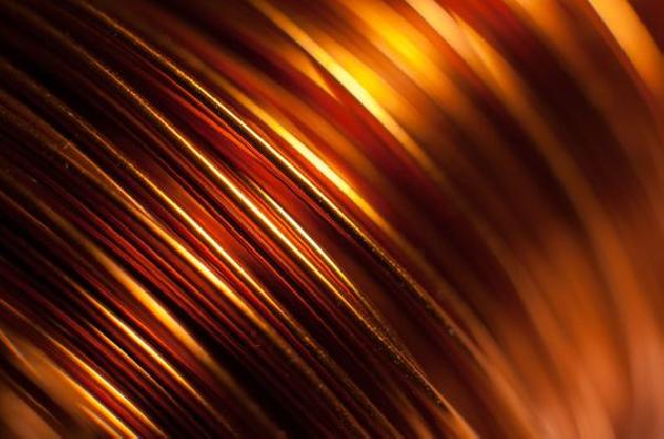 Crypto Markets Analysis: Bitcoin’s Improving Health May Be Thanks to ‘Dr. Copper‘