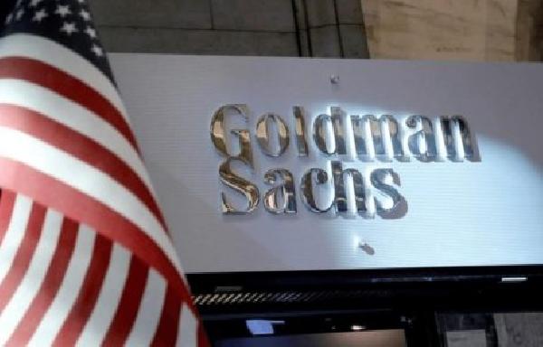 Goldman Sachs Currently Manages $419M in Bitcoin ETFs