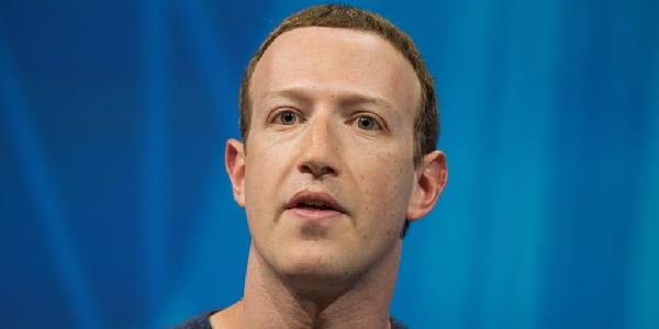Meta Accused of Assisting China‘s AI Ambitions, Whistleblower to Tell Congress