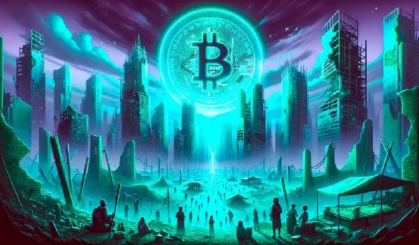 Overlooked Indicator Hinting at ‘Stealth’ Bitcoin (BTC) Rallies to Fresh New All-Time Highs: Jason Pizzino