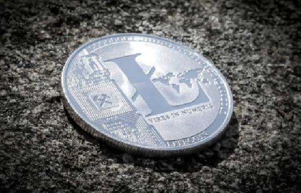 Long-Term Litecoin (LTC) Holders Count Hits 5 Million: Data