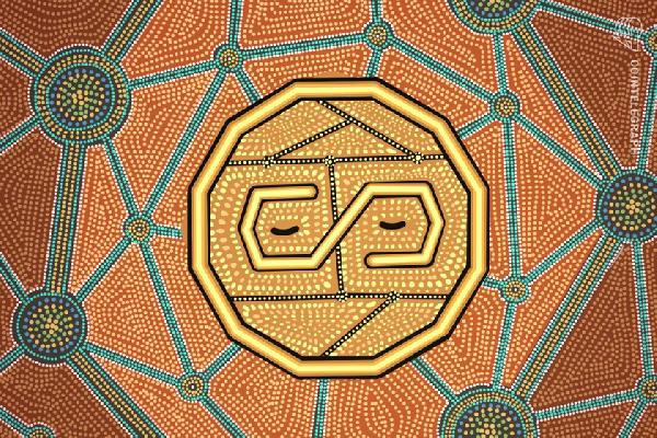 Aussie ‘Big 4‘ bank mints stablecoin for carbon trading and remittances