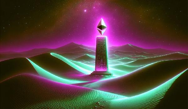 Ethereum Layer-2 Crypto Project’s Token Soars Over 260 in a Week Amid Launch of a $425,000,000+ Ecosystem Fund