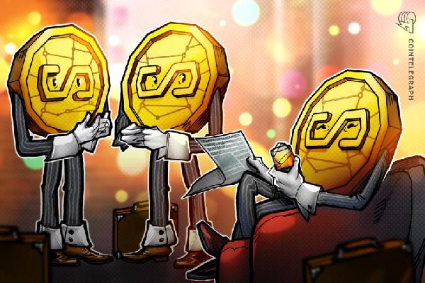 PayPal PYUSD stablecoin is 100 backed: Paxos transparency report