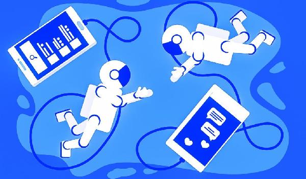 University Study Links Social Media Activity to Higher Rates of Crypto Investments